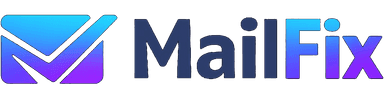 MailFix