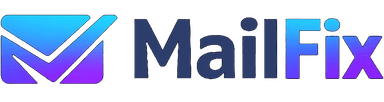 MailFix